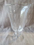 Marquis by Waterford Crystal Vase