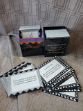 Hot Flash the Menopause Game