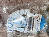 Radio Shack 6-in-1 Weather Station UNUSED