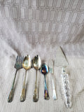 Assorted Lot of Kitchen Utensils