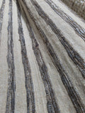 Decorator's Fabric - Two 54" Rolls (C)