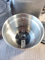 Cuisinart Coffee Grinder WORKS