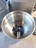 Cuisinart Coffee Grinder WORKS