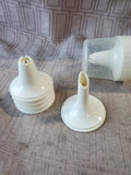 The Pampered Chef Easy Accent Decorator