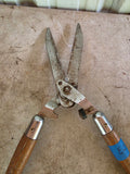 Gardening Sheers