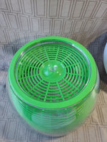 Farberware Salad Spinner