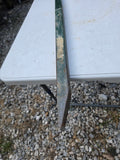 Heavy Duty 60" Digging Bar