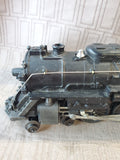 Lionel Heavy Die Cast "2046: Locomotive Model Train