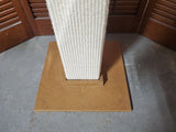 Smart Cat Cat Scratch Post