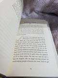 Lot of Princess Diana Books (A)