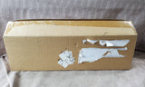 RiteWorx Innovations Multi-Purpose Power Scrubber UNUSED