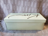 2 Piece Beach Decor Lot