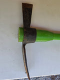 True Temper 5lb  Pick Axe