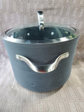 Calphalon 808 8 Qt Stock Pot