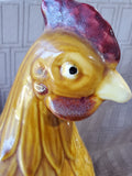 Jay Willfred Andrea by Sadek Chicken Hen Bowl
