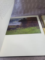 Lot of Art Books