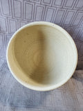Pottery Cheese Dome Lid