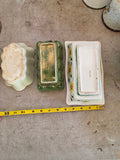 Small Planter Lot