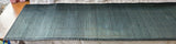 Bamboo Tablerunner (2 AVAILABLE PRICED INDIVIDUALLY AT $10 EACH)