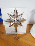 Small Christmas Decor Lot