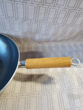 Vintage Mirro Aluminum Nonstick Skillet