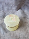 Precious Moments "Sharing the Gift of Friendship" Trinket Box