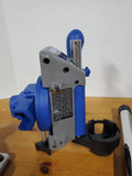 Dremel Work Station Model No. 220-01 UNUSED