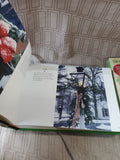 Lot of Christmas Entertaining, Recipes, and Decor Idea Books