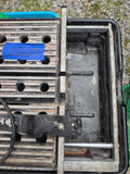 Husky Tile Wet-Saw