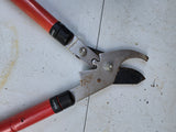 Ace Telescopic Loppers