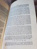 Lot of Colonial Williamsburg Foundation Reprinted Pamphlets (F)
