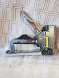 Duo Fast Manual Staple Gun