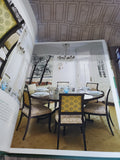 Pair of Home Decorating Books (C)