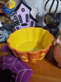 Halloween Decor Lot