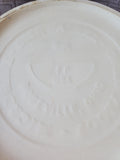 Friendship Pottery Large Mixing Bowl