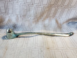 Metal Candlesnuffer