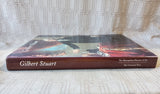 The Metropolitan Museum of Art Coffee Table Book by Gilbert Stuart