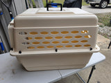Vari-Kennel Pet Crate