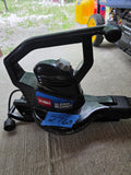 Toro Super Blower Electric Blower, Works