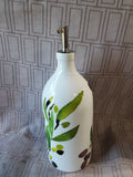 Rosanna Ceramic Olive Oil Dispenser