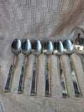 Small Lot of Kitchen Utensils