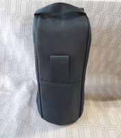 Nikon CL-M2 Padded Camera Bag