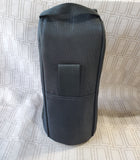 Nikon CL-M2 Padded Camera Bag