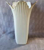 Lenox "Meridian Collection" Vase