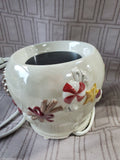 Jackel Holiday Wax Warmer WORKS