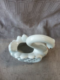 Safaril Swan Planter