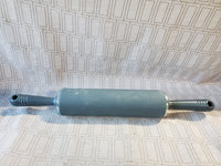 Trudeau Silicone Rolling Pin