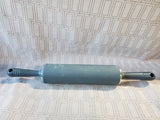 Trudeau Silicone Rolling Pin