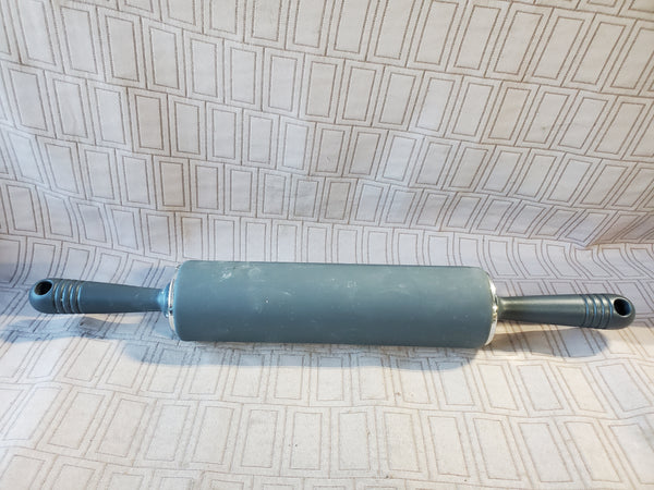 Trudeau Silicone Rolling Pin