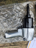 Ingersoll Rand Impactool 1/2" Drive Air Tool (two available, priced separately) (A)